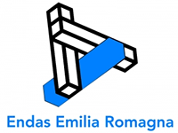Endas Emilia Romagna
