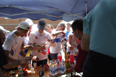 DSCF3945