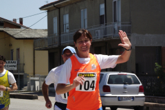 DSCF3955