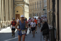 DSCF3961