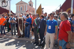 DSCN2970