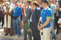 DSCN2972