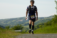 DSC09808e680324