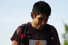 DSC09954c7d8463
