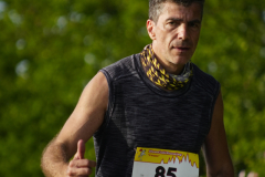 DSC1060ecfe1f1c