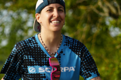 DSC1132c811d0e7