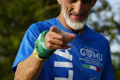 DSC11947c1c8134