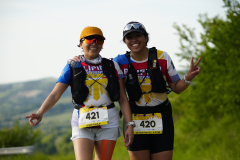 DSC1251e095695e