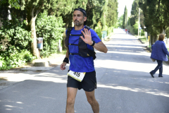 DSC4715b5ee8142