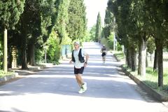 DSC476246b9da59