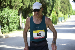 DSC476952df9737