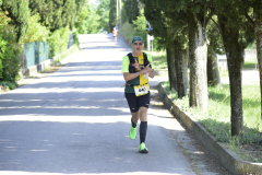 DSC48272ad7146b