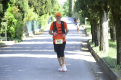 DSC484648dafa0e