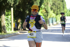 DSC485242efdb90