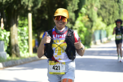 DSC485341a30e1c