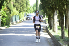 DSC487582f054d5
