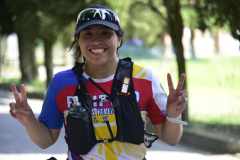 DSC4902bbf39c2b