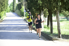 DSC4904e545c890