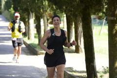 DSC4907ad8783bb