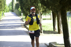 DSC49115e7313ac