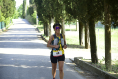 DSC492734eafa29