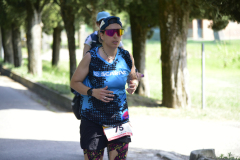DSC49349a71e4bf