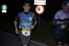 DSC49705cc68df3