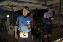 DSC49711567bcf9
