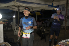 DSC49720550d23d