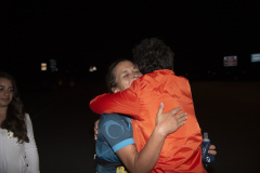 DSC501832e72e67