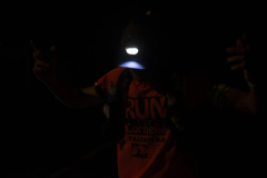 DSC506248ad2179
