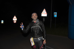 DSC51055113e457