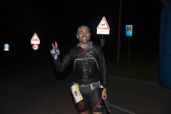 DSC5106d065c2cd
