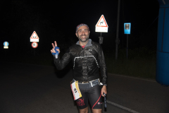 DSC51076e08e056