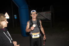 DSC51203ee43282