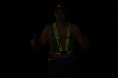 DSC5173a09b16f0