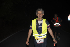 DSC518485fcbe84