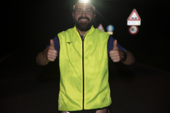DSC52130718abf6