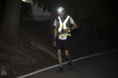 DSC52303ebaf7e3