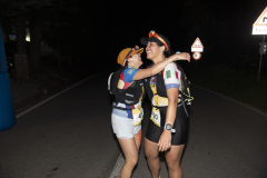 DSC52347ff2bf83
