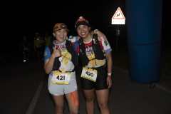DSC523895ac8798