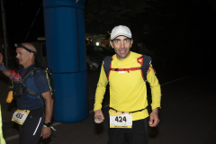DSC52418cd94668