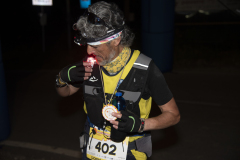 DSC526204174106