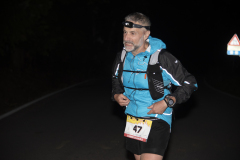 DSC5273bcaa5000