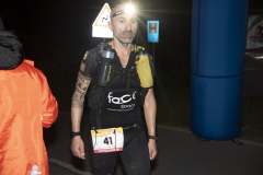 DSC5290fce0840a