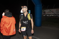 DSC5291ffa0ca98
