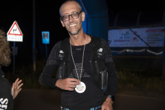 DSC53013d78acb7
