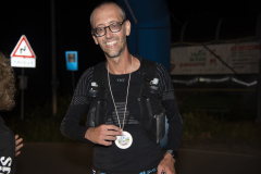 DSC5302bcde8817