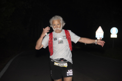 DSC53211deb3171