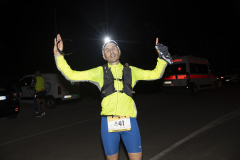 DSC5331bbe5dc23